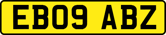 EB09ABZ