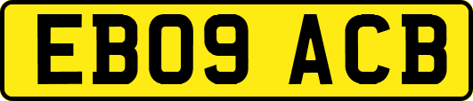 EB09ACB