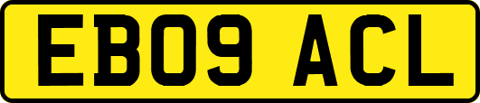 EB09ACL