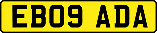 EB09ADA