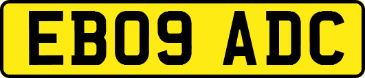 EB09ADC