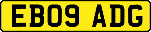 EB09ADG