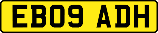 EB09ADH