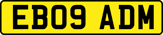 EB09ADM