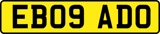 EB09ADO