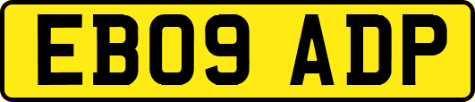 EB09ADP