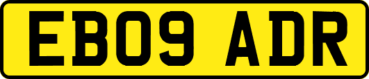EB09ADR