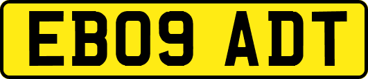 EB09ADT