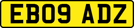 EB09ADZ