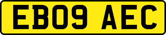 EB09AEC