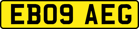 EB09AEG