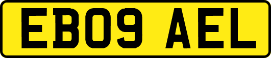 EB09AEL