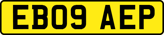 EB09AEP