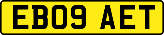 EB09AET