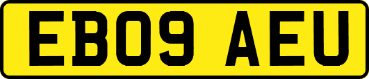 EB09AEU