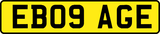 EB09AGE