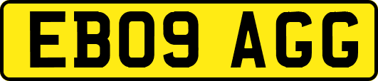 EB09AGG