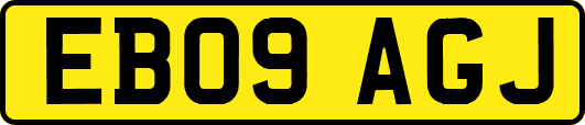 EB09AGJ