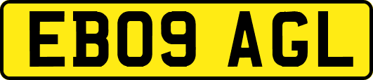 EB09AGL