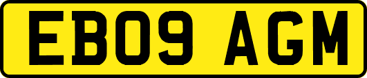 EB09AGM
