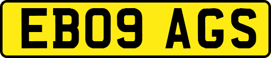 EB09AGS