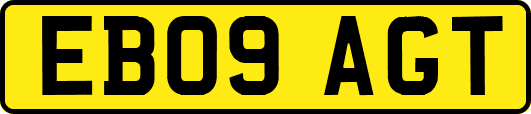 EB09AGT