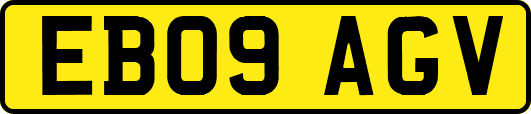 EB09AGV