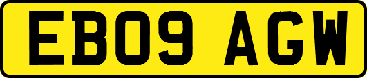 EB09AGW