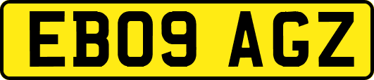 EB09AGZ