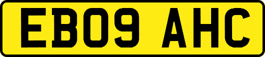 EB09AHC