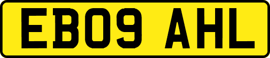 EB09AHL