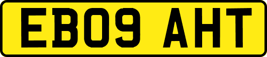 EB09AHT