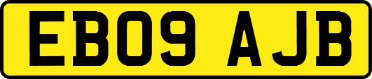 EB09AJB