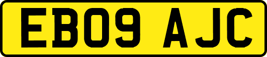 EB09AJC