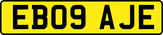 EB09AJE
