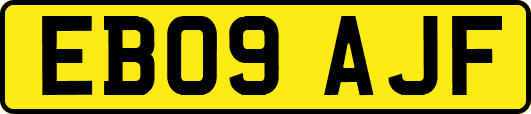 EB09AJF