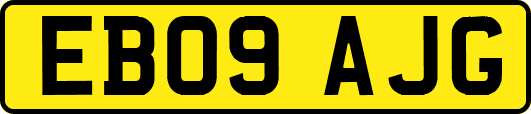 EB09AJG