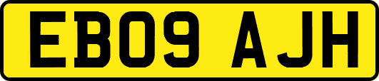 EB09AJH