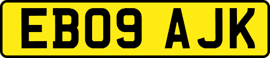 EB09AJK