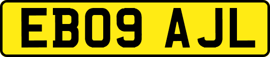 EB09AJL