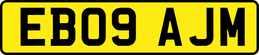 EB09AJM