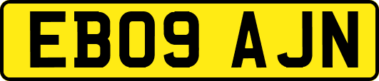 EB09AJN