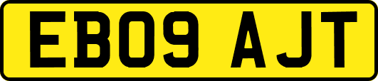EB09AJT