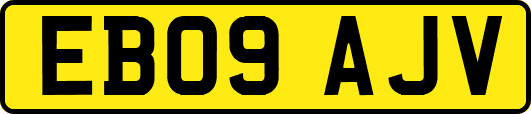EB09AJV