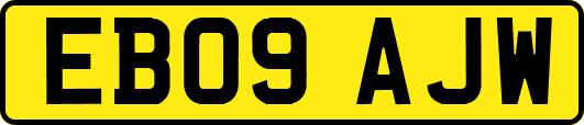 EB09AJW