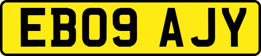 EB09AJY