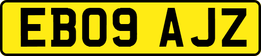 EB09AJZ