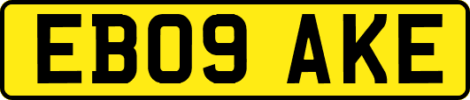 EB09AKE