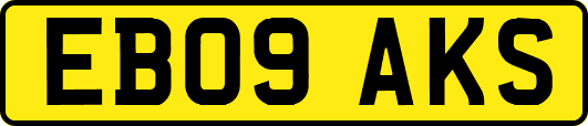 EB09AKS
