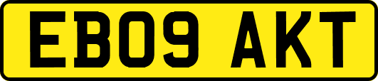 EB09AKT